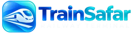 TRAIN SAFAR